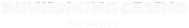 Bonuskong Casino logo